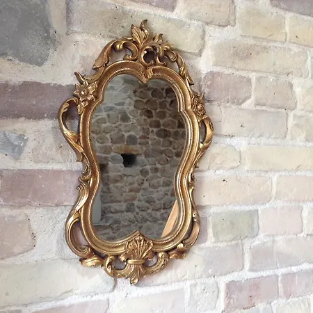 Villa Kalalarga In The Center Of The Town With Free Parking Makarska