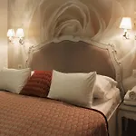 Casa de Férias Kalalarga In The Center Of The Town With Free Parking Makarska