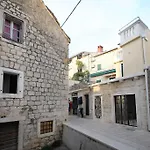 Kalalarga In The Center Of The Town With Free Parking Casa de Férias