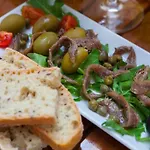 Kalalarga In The Center Of The Town With Free Parking *