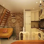 Kalalarga In The Center Of The Town With Free Parking