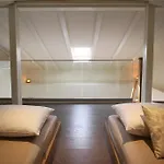 Kalalarga In The Center Of The Town With Free Parking Casa de Férias