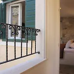 Casa de Férias Kalalarga In The Center Of The Town With Free Parking