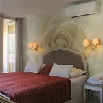 Kalalarga In The Center Of The Town With Free Parking * Makarska