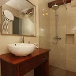 Kalalarga In The Center Of The Town With Free Parking *