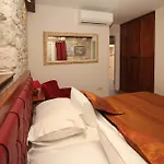 Kalalarga In The Center Of The Town With Free Parking *