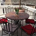 Kalalarga In The Center Of The Town With Free Parking Casa de Férias Makarska