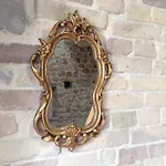 Kalalarga In The Center Of The Town With Free Parking Makarska