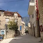 Casa de Férias Kalalarga In The Center Of The Town With Free Parking *