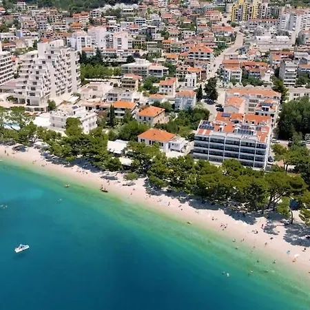 Dom wakacyjny Kalalarga In The Center Of The Town With Free Parking *