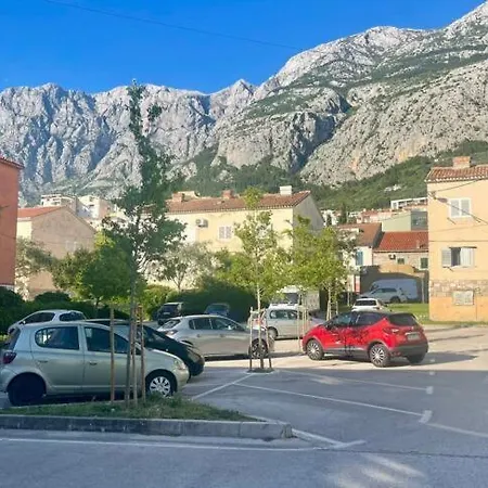 Kalalarga In The Center Of The Town With Free Parking *