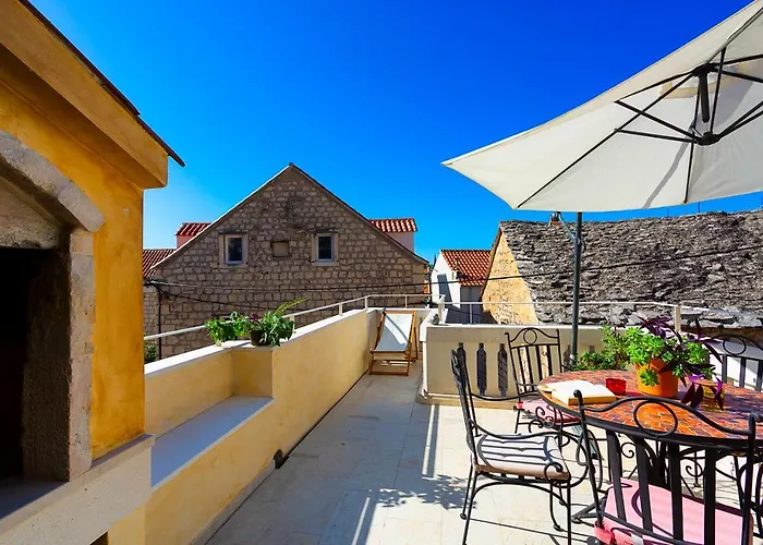 Kalalarga In The Center Of The Town With Free Parking *