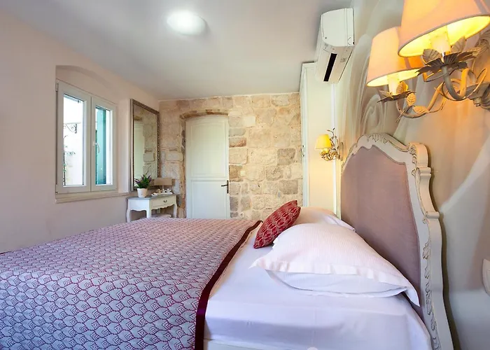 Kalalarga In The Center Of The Town With Free Parking Dom wakacyjny