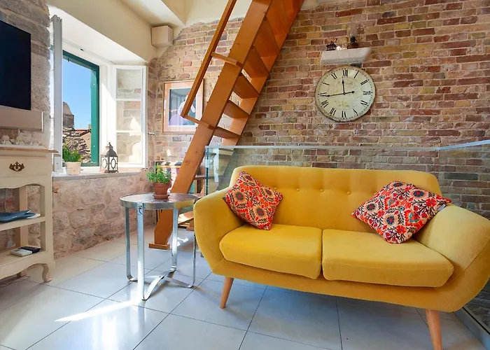 Kalalarga In The Center Of The Town With Free Parking *