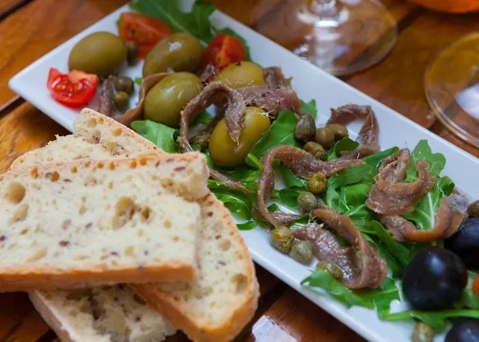 Kalalarga In The Center Of The Town With Free Parking *