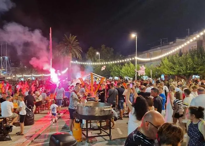 Kalalarga In The Center Of The Town With Free Parking Dom wakacyjny *