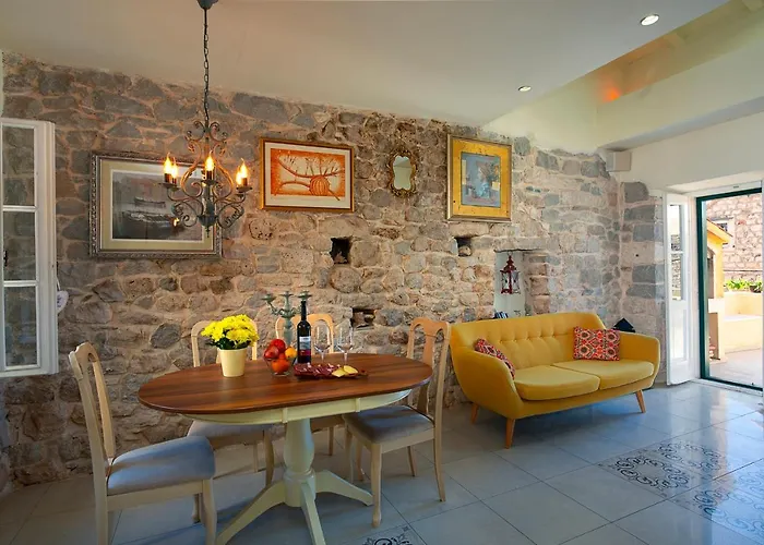 Kalalarga In The Center Of The Town With Free Parking בית נופש *