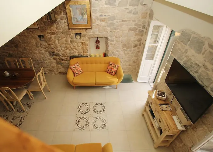 Kalalarga In The Center Of The Town With Free Parking *