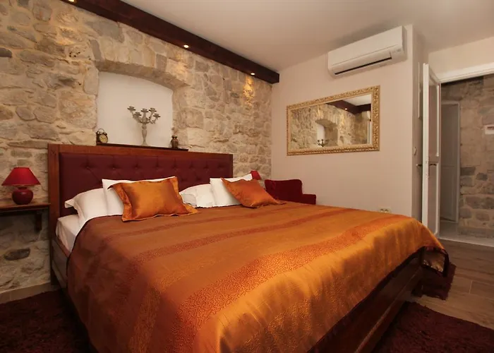 Kalalarga In The Center Of The Town With Free Parking *