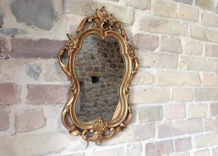 Kalalarga In The Center Of The Town With Free Parking מאקרסקה